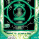 Image for article titled Geoff Johns leaves Green Lantern after changing the title forever